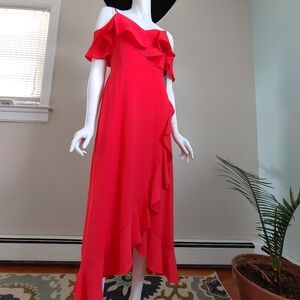 London Times New dress